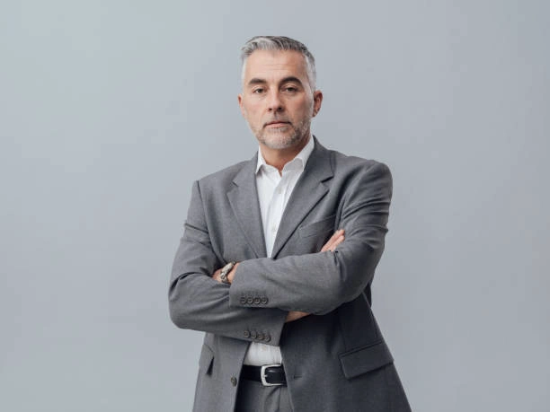 Verified customer review