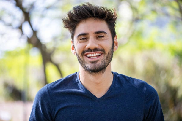 Verified customer review