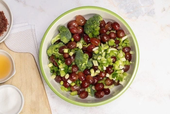 Green Tea Extract Ingredient